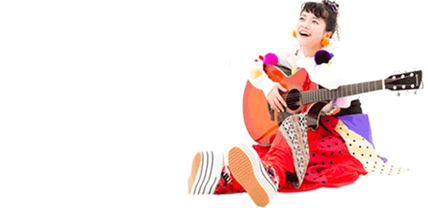 リベットボタン